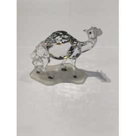 Swarovski Figura Grande Camello 247683