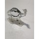 Swarovski Figura Grande Camello 247683