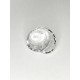 Swarovski Cristal SCS Adorno Maravillas del Mar Miembro Superior Shell 880693