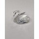 Swarovski Figura Cisne mini 7633038