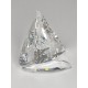 Swarovski Figura Cristal Velero 619436