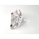 Swarovski Cristal SCS ANTONIO  Martin Zendron-2003  626472