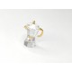 Swarovski Memories Figura pequeña Maquina Café  268625