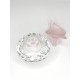 Swarovski Cristal Frasco para perfume 236693