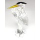 Swarovski Figura Cristal Garza Real 221627