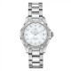 Reloj Tag Heuer Aquaracer diamantes mujer WBD131B.BA0748