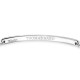 Thomas Sabo Pulsera Clásica Love Bridge LBA0008-001-12