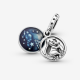 Pandora Disney Charm Colgante Dulces Sueños Dumbo 799405C01