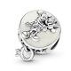 Pandora Disney Charm Amor Eterno de Mickey & Minnie Mouse 799395C01