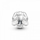 Pandora Disney Charm Dama de La Dama Y El Vagabundo 799386C01