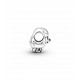 Pandora Disney Charm Dama de La Dama Y El Vagabundo 799386C01