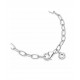 Pandora Collar de Eslabones 399410C00-50