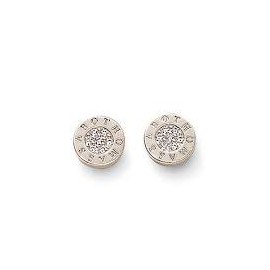 PENDIENTES THOMAS SABO