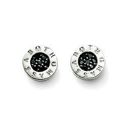 PENDIENTES THOMAS SABO