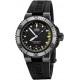 Oris Aquis Depth Gauge 01 733 7675 4754