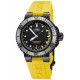 Oris Aquis Depth Gauge 01 733 7675 4754