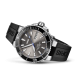 ORIS HAMMERHEAD LIMITED EDITION 01 752 7733 4183-Set RS