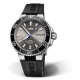 ORIS HAMMERHEAD LIMITED EDITION 01 752 7733 4183-Set RS