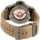 Reloj Oris BC3 Avanced Day Date 01 735 7641 4263-07 5 22 22G