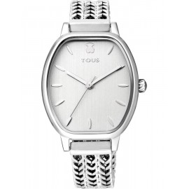 Reloj Tous Osier de acero 100350405