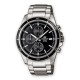 Reloj Casio EDIFICE EFR-526D-1AVUEF