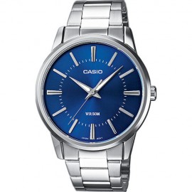 Reloj Casio Collection MTP-1303PD-2AVEF