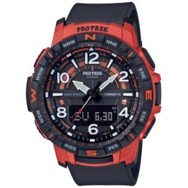 Reloj Casio Pro Trek PRT-B50-4ER