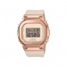 Reloj G-Shock Women Classic GM-S5600PG-4ER