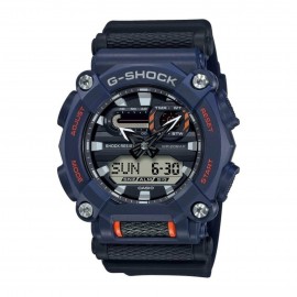 Casio G-Shock Classic GA-900-2AER