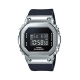 Reloj G-Shock Women Classic acero GM-S5600-1ER