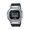 Reloj G-Shock Women Classic acero GM-S5600-1ER