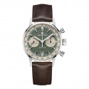 Reloj Hamilton American Classic Intra-Matic Auto Chrono 40mm