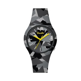 Reloj Doodle 39mm DO39019