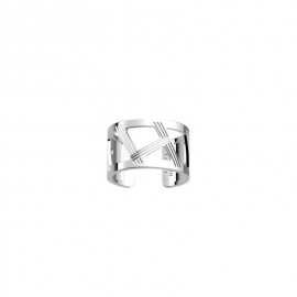 Les Georgettes Anillo Illusion 12mm 70389441600060