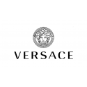 VERSACE RELOJES